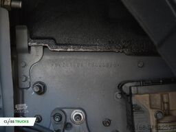VOLVO FH 500 Globetrotter XL Varios