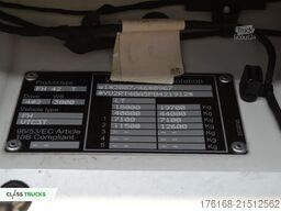 BSR GmbH BSR GmbH BSR GmbH