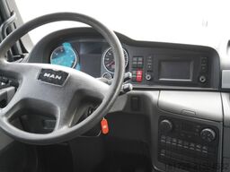 MAN TGS 18.440 tractor unit / 220 tho. km