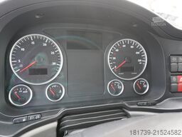 MAN TGS 18.440 tractor unit / 220 tho. km