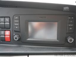 MAN TGS 18.440 tractor unit / 220 tho. km