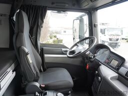 MAN TGS 18.440 tractor unit / 220 tho. km