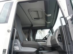 MAN TGS 18.440 tractor unit / 220 tho. km