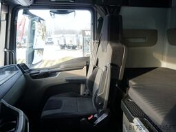 MAN TGX 28.510 6×2 / Sleeper cab