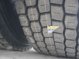 MAN Actros 1842 tractor unit / 2024