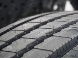 MAN Actros 1842 tractor unit / 2024