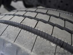 MAN Actros 1842 tractor unit / 2024