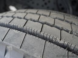 MAN Actros 1842 tractor unit / 2024