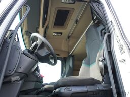 MAN Actros 1842 tractor unit / 2024