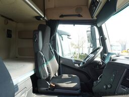 MAN Actros 1842 tractor unit / 2024