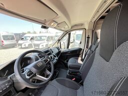 CARADO pro CV 600 Aufstelldach, Diesel-Hz.
