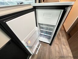 CARADO pro CV 640 Markise, Combi 6 E