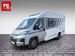 CARADO pro+ V 132 AKTIONSPREIS