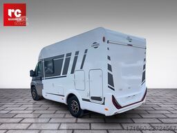 CARADO pro+ V 132 AKTIONSPREIS
