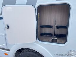 CARADO pro+ V 132 AKTIONSPREIS