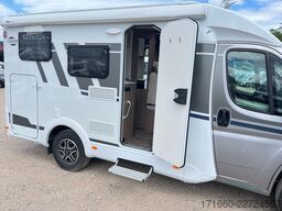 CARADO pro+ V 132 AKTIONSPREIS