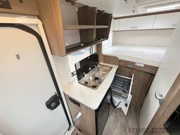 CARADO pro+ V 132 AKTIONSPREIS