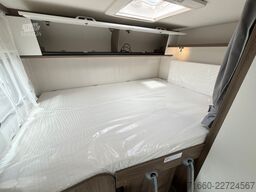 CARADO pro+ V 132 AKTIONSPREIS