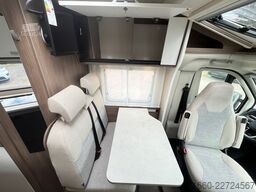 CARADO pro+ V 132 AKTIONSPREIS