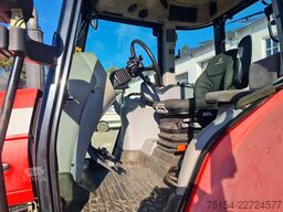 Massey Ferguson MF 6480