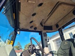 Massey Ferguson MF 6480