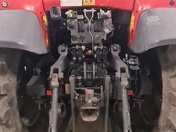 Massey Ferguson 7618