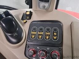Massey Ferguson 7618