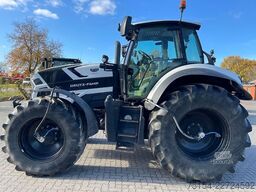 Deutz-Fahr 6215 Agrotron TTV