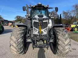 Deutz-Fahr 6215 Agrotron TTV