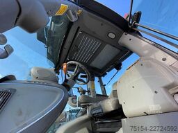 Deutz-Fahr 6215 Agrotron TTV