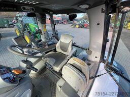 Deutz-Fahr 6215 Agrotron TTV