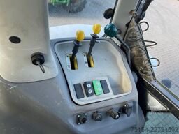 Deutz-Fahr 6215 Agrotron TTV