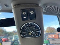 Deutz-Fahr 6215 Agrotron TTV