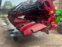 Case IH MFX 875