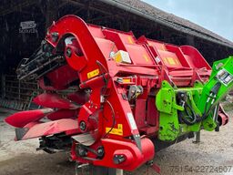 Case IH MFX 875