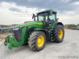 John Deere 8R280