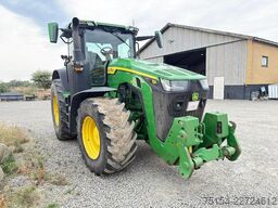 John Deere 8R280