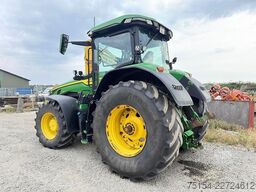 John Deere 8R280