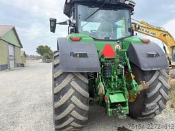 John Deere 8R280