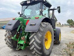 John Deere 8R280