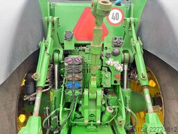 John Deere 8R280