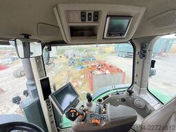 John Deere 8R280