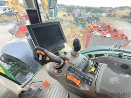 John Deere 8R280