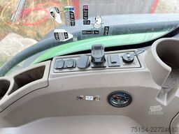 John Deere 8R280