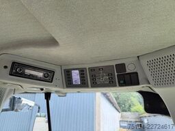 CLAAS Arion 650