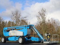 Genie ZX-135/70 | 43 METER | 272 KG