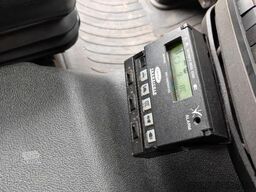 Carrier Supra 1250 Mt Complete with box