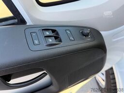 Peugeot Boxer 2.0 96kw BJ2019