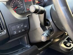 Peugeot Boxer 2.0 96kw BJ2019