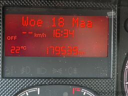 Peugeot Boxer 2.0 96kw BJ2019